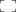 fullscreen16