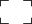 fullscreen32